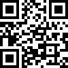 https://khabaronline.ir/x3Wbd