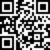 https://khabaronline.ir/xnG7Q