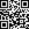 https://khabaronline.ir/x4GGz