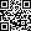 https://khabaronline.ir/x4Dvv