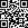 https://khabaronline.ir/x6c5S