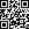 https://khabaronline.ir/xpJXR