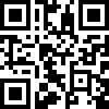 https://khabaronline.ir/xdKqG