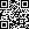 https://khabaronline.ir/xf9ks