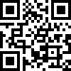 https://khabaronline.ir/xqkpg