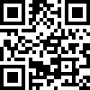 https://khabaronline.ir/x7XcT