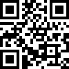 https://khabaronline.ir/xhfzW