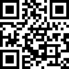 https://khabaronline.ir/xnJbX