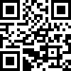 https://khabaronline.ir/x6gZ6