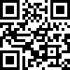 https://khabaronline.ir/x5hdy