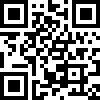 https://khabaronline.ir/xrk