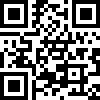 https://khabaronline.ir/xnqgD