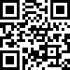 https://khabaronline.ir/xksc3