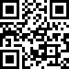 https://khabaronline.ir/x4VXg