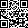 https://khabaronline.ir/xdvG4