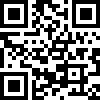 https://khabaronline.ir/xp3CV