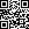 https://khabaronline.ir/x5qL3