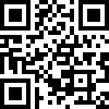 https://khabaronline.ir/xq6y4