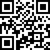 https://khabaronline.ir/xfvtm