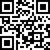 https://khabaronline.ir/xmm9C