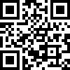 https://khabaronline.ir/xfhCZ