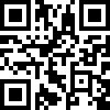 https://khabaronline.ir/x3jDm