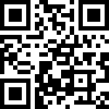 https://khabaronline.ir/x3Bmz
