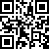https://khabaronline.ir/xnb6Q