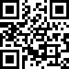 https://khabaronline.ir/xf4T7