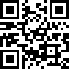 https://khabaronline.ir/x5sT5