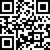 https://khabaronline.ir/x3Wgd