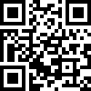 https://khabaronline.ir/x3V5r