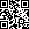 https://khabaronline.ir/x3hMm