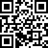 https://khabaronline.ir/xqmYX