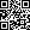 https://khabaronline.ir/xjcyd