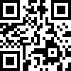 https://khabaronline.ir/xpJjt