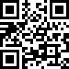 https://khabaronline.ir/xq9TF