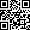 https://khabaronline.ir/xmscd