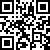 https://khabaronline.ir/xgDD5