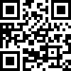 https://khabaronline.ir/x6KWZ