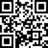 https://khabaronline.ir/x4P4V