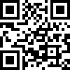 https://khabaronline.ir/x4Zdv