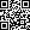 https://khabaronline.ir/xgw7p