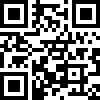 https://khabaronline.ir/xmcLT