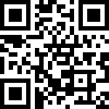 https://khabaronline.ir/xhwzS