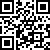 https://khabaronline.ir/xhfTS