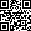 https://khabaronline.ir/xmScq