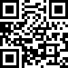 https://khabaronline.ir/xfS53