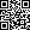 https://khabaronline.ir/xpp2R