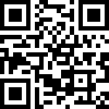 https://khabaronline.ir/x8wMc